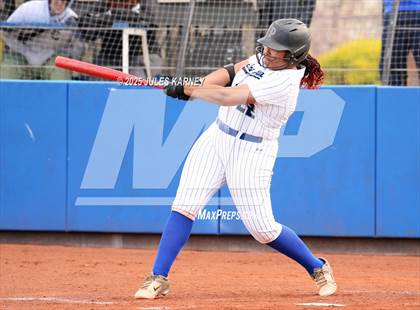 Thumbnail 3 in Sierra Vista @ Bishop Gorman photogallery.