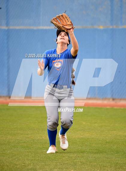 Thumbnail 2 in Sierra Vista @ Bishop Gorman photogallery.