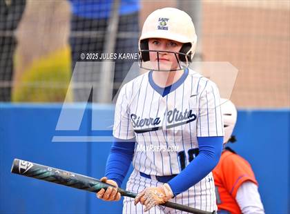 Thumbnail 1 in Sierra Vista @ Bishop Gorman photogallery.