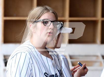 Thumbnail 3 in Sierra Vista @ Bishop Gorman photogallery.