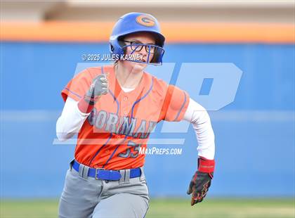 Thumbnail 3 in Sierra Vista @ Bishop Gorman photogallery.