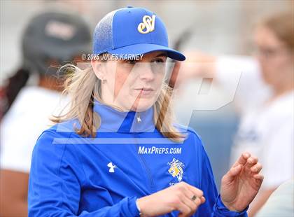 Thumbnail 2 in Sierra Vista @ Bishop Gorman photogallery.