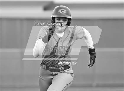 Thumbnail 1 in Sierra Vista @ Bishop Gorman photogallery.