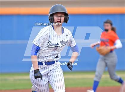 Thumbnail 3 in Sierra Vista @ Bishop Gorman photogallery.