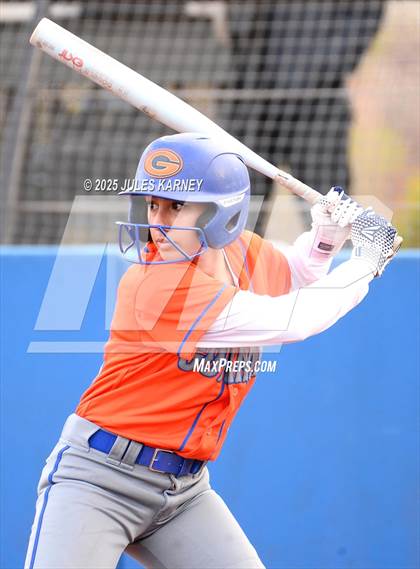 Thumbnail 3 in Sierra Vista @ Bishop Gorman photogallery.