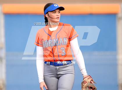 Thumbnail 2 in Sierra Vista @ Bishop Gorman photogallery.