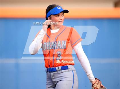 Thumbnail 3 in Sierra Vista @ Bishop Gorman photogallery.