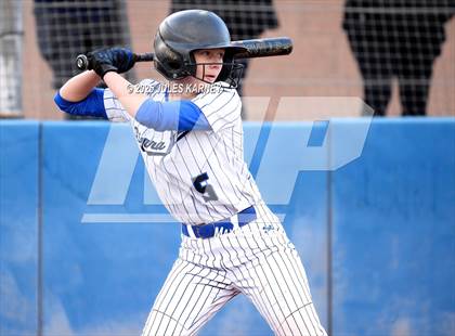 Thumbnail 2 in Sierra Vista @ Bishop Gorman photogallery.