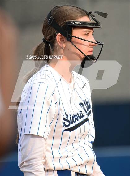 Thumbnail 1 in Sierra Vista @ Bishop Gorman photogallery.