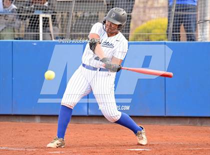 Thumbnail 2 in Sierra Vista @ Bishop Gorman photogallery.