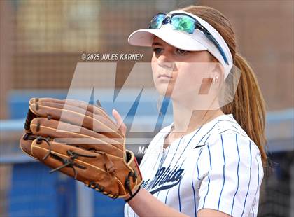Thumbnail 2 in Sierra Vista @ Bishop Gorman photogallery.