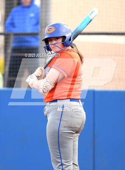 Thumbnail 2 in Sierra Vista @ Bishop Gorman photogallery.