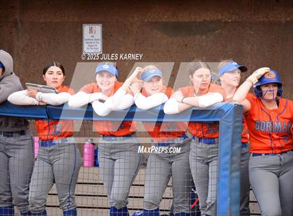 Thumbnail 1 in Sierra Vista @ Bishop Gorman photogallery.