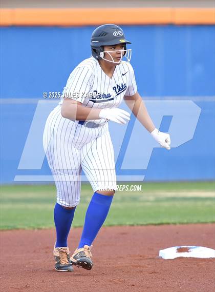 Thumbnail 1 in Sierra Vista @ Bishop Gorman photogallery.