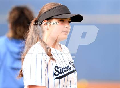 Thumbnail 3 in Sierra Vista @ Bishop Gorman photogallery.