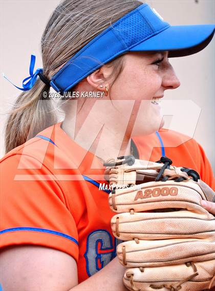 Thumbnail 1 in Sierra Vista @ Bishop Gorman photogallery.