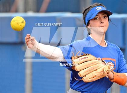 Thumbnail 3 in Sierra Vista @ Bishop Gorman photogallery.