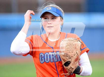 Thumbnail 3 in Sierra Vista @ Bishop Gorman photogallery.