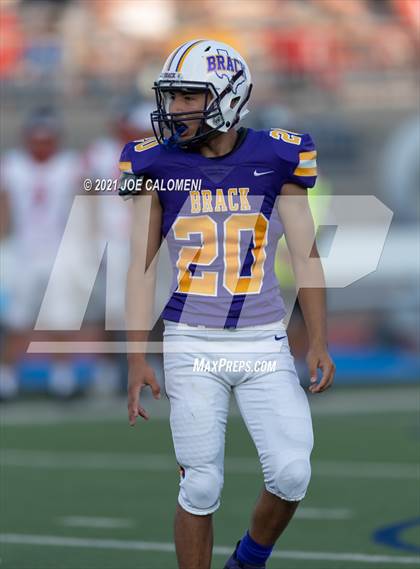 Thumbnail 3 in Lee vs Brackenridge photogallery.