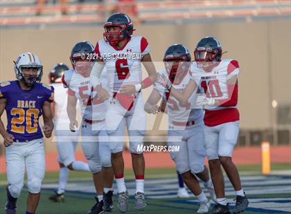 Thumbnail 1 in Lee vs Brackenridge photogallery.