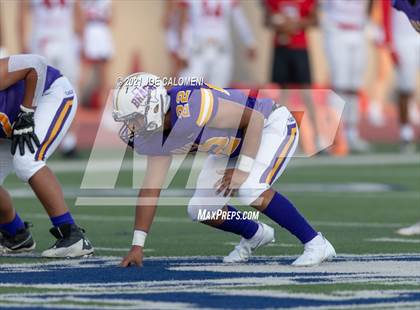 Thumbnail 1 in Lee vs Brackenridge photogallery.