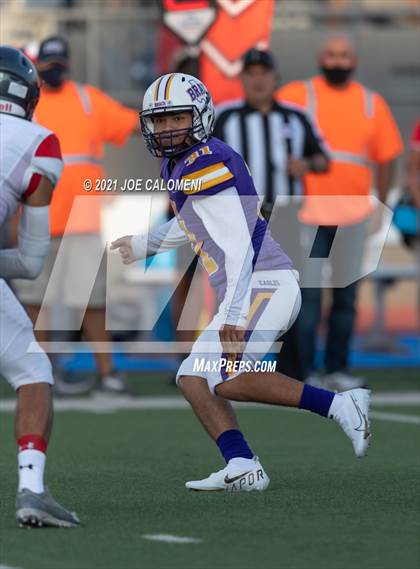 Thumbnail 1 in Lee vs Brackenridge photogallery.