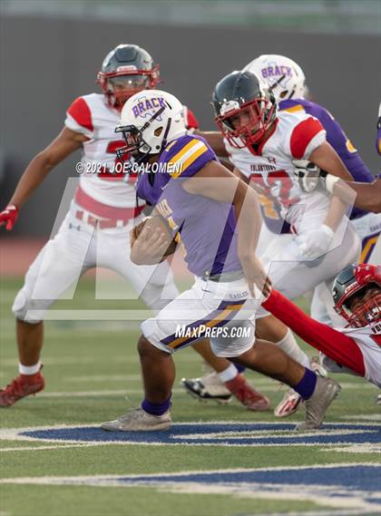 Thumbnail 3 in Lee vs Brackenridge photogallery.