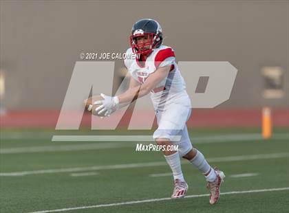 Thumbnail 3 in Lee vs Brackenridge photogallery.
