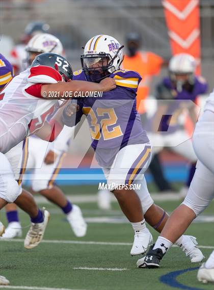 Thumbnail 3 in Lee vs Brackenridge photogallery.