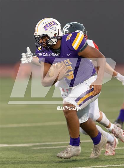 Thumbnail 1 in Lee vs Brackenridge photogallery.