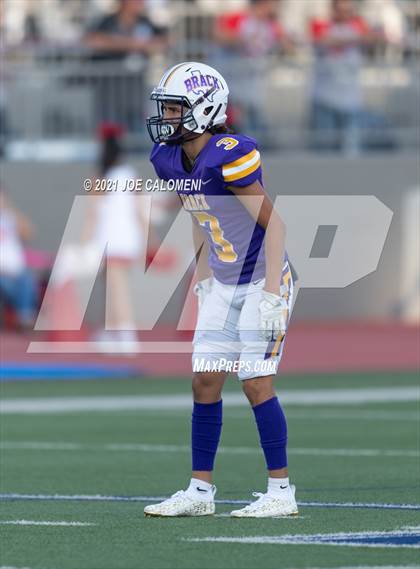 Thumbnail 2 in Lee vs Brackenridge photogallery.