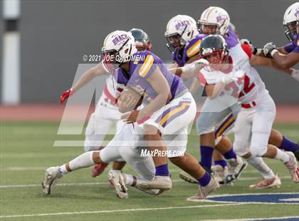 Thumbnail 2 in Lee vs Brackenridge photogallery.