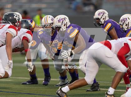 Thumbnail 2 in Lee vs Brackenridge photogallery.