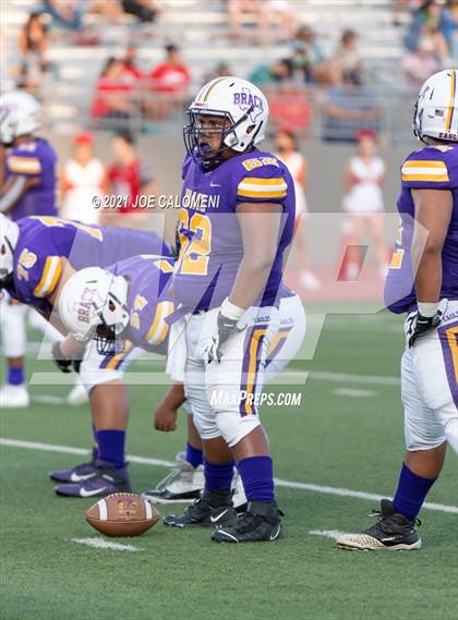 Thumbnail 1 in Lee vs Brackenridge photogallery.