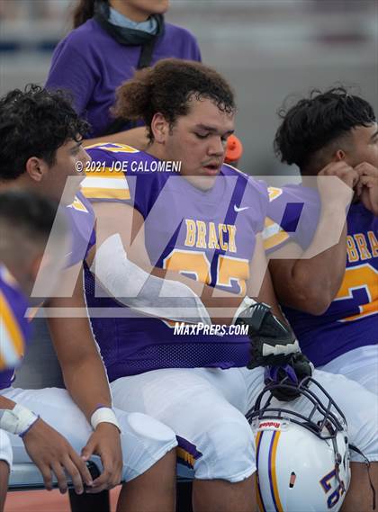 Thumbnail 1 in Lee vs Brackenridge photogallery.