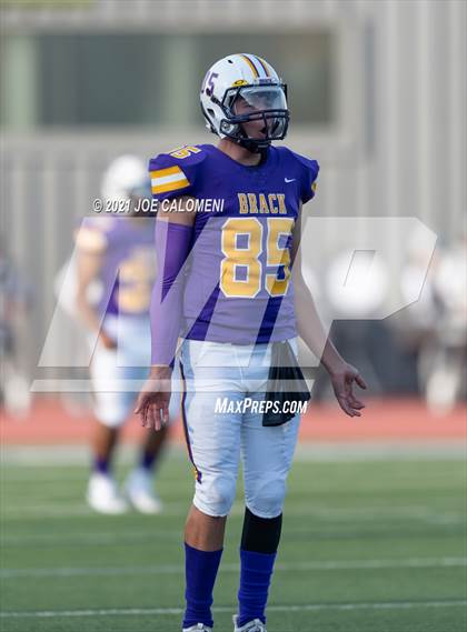 Thumbnail 1 in Lee vs Brackenridge photogallery.