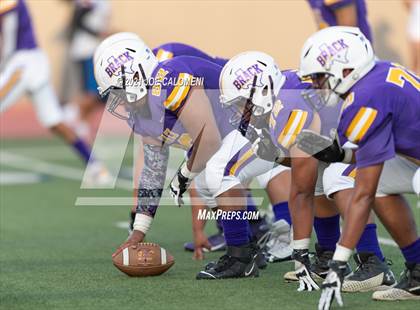 Thumbnail 3 in Lee vs Brackenridge photogallery.