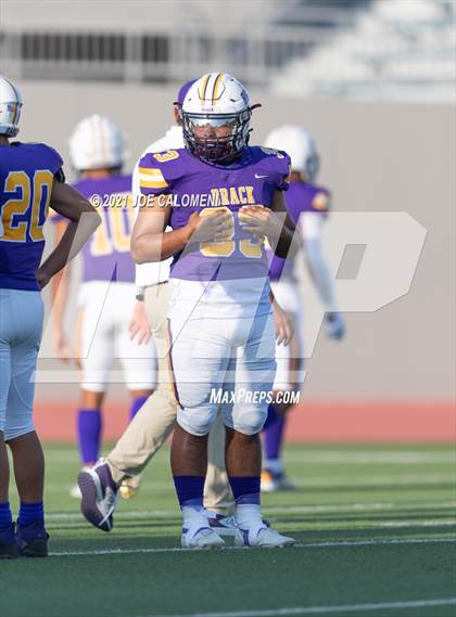 Thumbnail 1 in Lee vs Brackenridge photogallery.