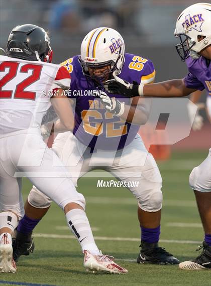 Thumbnail 2 in Lee vs Brackenridge photogallery.