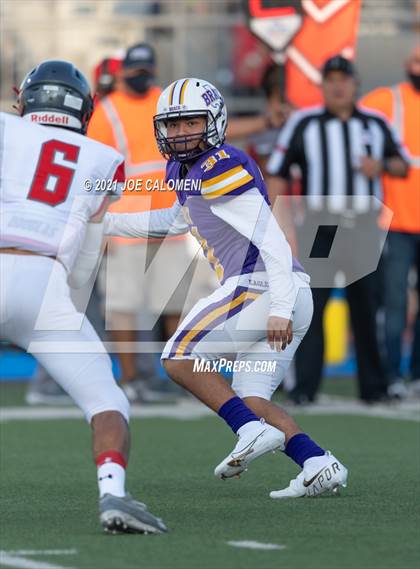 Thumbnail 2 in Lee vs Brackenridge photogallery.