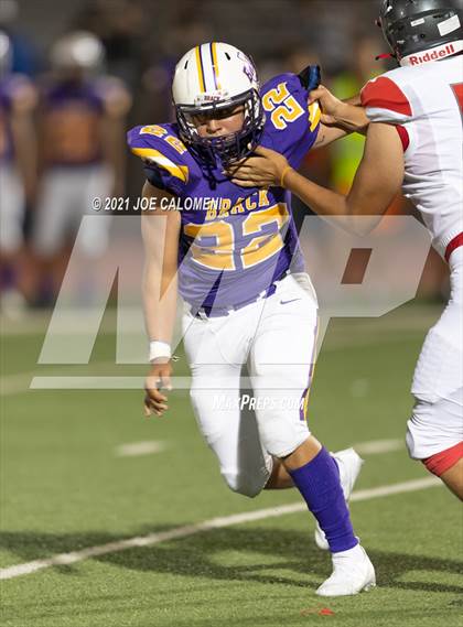 Thumbnail 1 in Lee vs Brackenridge photogallery.