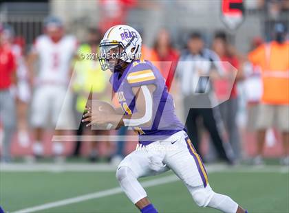 Thumbnail 1 in Lee vs Brackenridge photogallery.