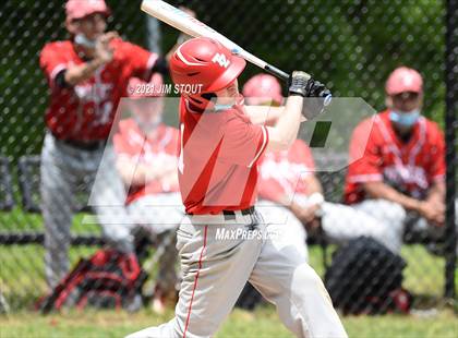 Thumbnail 1 in Tappan Zee @ Westlake (Dave Basso Memorial Tournament) photogallery.