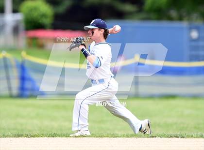Thumbnail 2 in Tappan Zee @ Westlake (Dave Basso Memorial Tournament) photogallery.