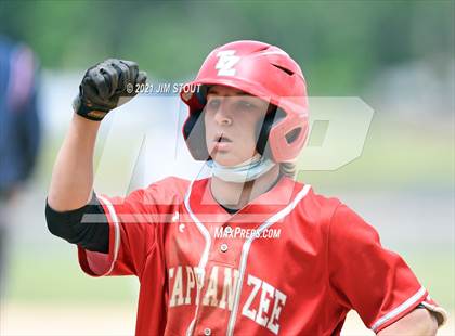 Thumbnail 1 in Tappan Zee @ Westlake (Dave Basso Memorial Tournament) photogallery.