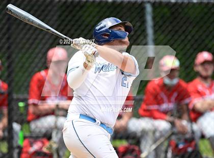 Thumbnail 3 in Tappan Zee @ Westlake (Dave Basso Memorial Tournament) photogallery.