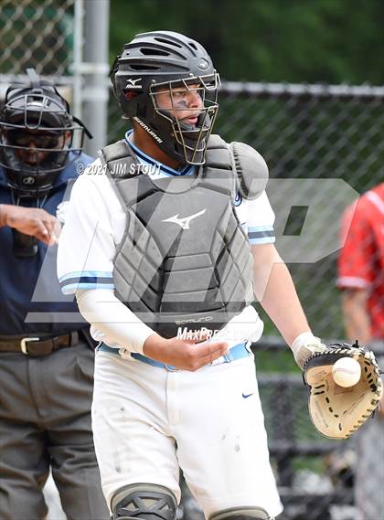 Thumbnail 2 in Tappan Zee @ Westlake (Dave Basso Memorial Tournament) photogallery.