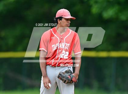 Thumbnail 2 in Tappan Zee @ Westlake (Dave Basso Memorial Tournament) photogallery.