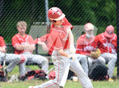 Thumbnail 1 in Tappan Zee @ Westlake (Dave Basso Memorial Tournament) photogallery.