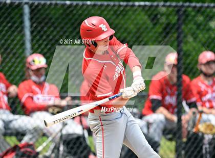 Thumbnail 1 in Tappan Zee @ Westlake (Dave Basso Memorial Tournament) photogallery.